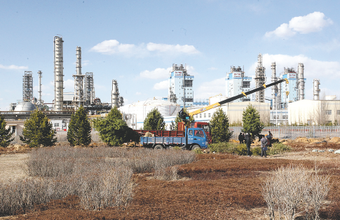 ok138太阳集团工厂